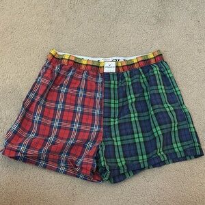 American Eagle Boxer Shorts